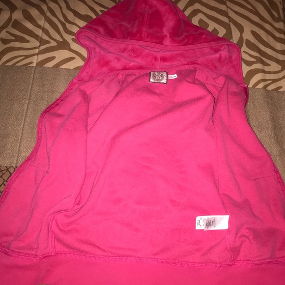 jacket - Picture 2 of 2